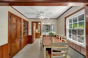 136 Midland Ave, Yonkers, NY 10705 - Photo 11