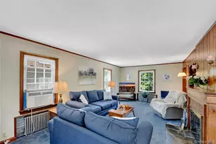 136 Midland Ave, Yonkers, NY 10705 - Photo 9