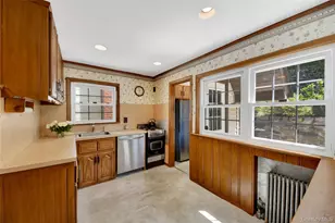 136 Midland Ave, Yonkers, NY 10705 - Photo 15