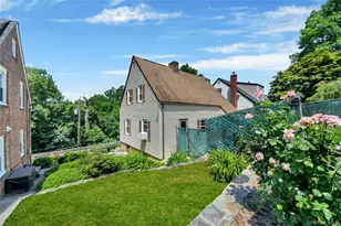 136 Midland Ave, Yonkers, NY 10705 - Photo 37