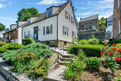 136 Midland Avenue, Yonkers, NY 10705 - Photo 1