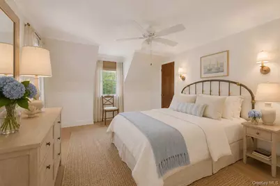 136 Midland Avenue, Yonkers, NY 10705 - Photo 23