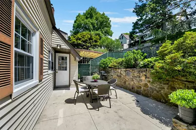 136 Midland Avenue, Yonkers, NY 10705 - Photo 33
