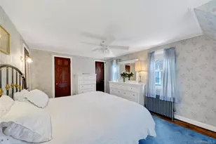 136 Midland Ave, Yonkers, NY 10705 - Photo 25