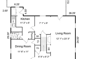 136 Midland Ave, Yonkers, NY 10705 - Photo 41