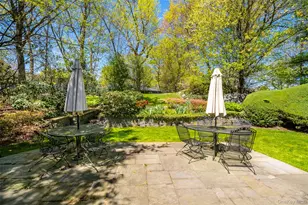 24 Sheldrake Pl, New Rochelle, NY 10804 - Photo 21