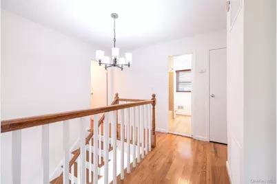 24 Sheldrake Place, New Rochelle, NY 10804 - Photo 11