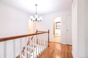 24 Sheldrake Pl, New Rochelle, NY 10804 - Photo 11
