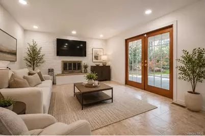 24 Sheldrake Place, New Rochelle, NY 10804 - Photo 5