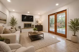 24 Sheldrake Pl, New Rochelle, NY 10804 - Photo 5