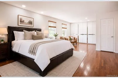 24 Sheldrake Place, New Rochelle, NY 10804 - Photo 13