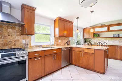 24 Sheldrake Place, New Rochelle, NY 10804 - Photo 7