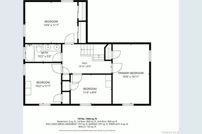 48 Lawrence Avenue, Holbrook, NY 11741 - Photo 31