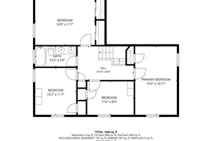 48 Lawrence Ave, Holbrook, NY 11741 - Photo 31