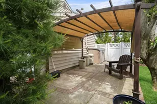 48 Lawrence Ave, Holbrook, NY 11741 - Photo 27