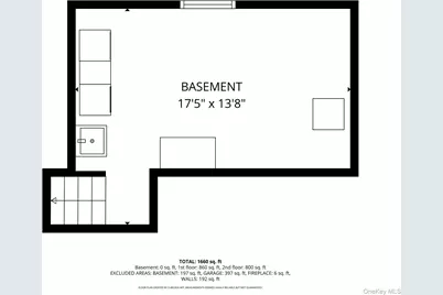 48 Lawrence Avenue, Holbrook, NY 11741 - Photo 29