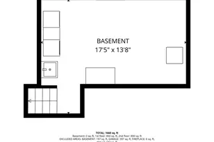 48 Lawrence Ave, Holbrook, NY 11741 - Photo 29