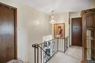 48 Lawrence Ave, Holbrook, NY 11741 - Photo 21