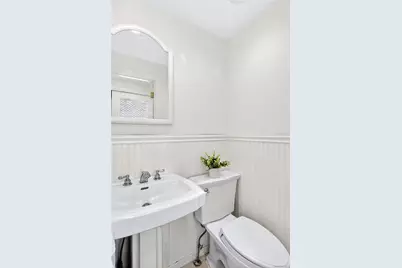 3 Brompton Road, Garden City, NY 11530 - Photo 13