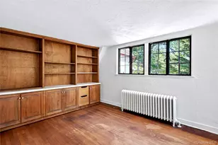3 Brompton Rd, Garden City, NY 11530 - Photo 19