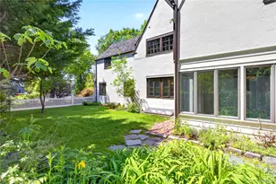 3 Brompton Rd, Garden City, NY 11530 - Photo 23