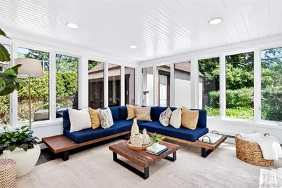 3 Brompton Road, Garden City, NY 11530 - Photo 15