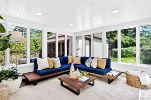 3 Brompton Rd, Garden City, NY 11530 - Photo 15