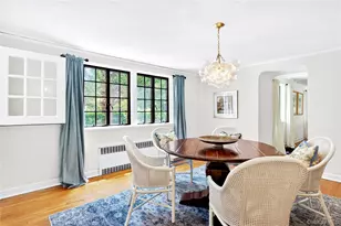 3 Brompton Rd, Garden City, NY 11530 - Photo 11