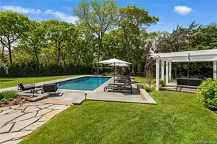 91 E Tiana Rd, Hampton Bays, NY 11946 - Photo 39