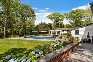 91 E Tiana Rd, Hampton Bays, NY 11946 - Photo 37