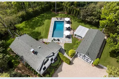 91 E Tiana Road, Hampton Bays, NY 11946 - Photo 41