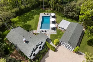 91 E Tiana Rd, Hampton Bays, NY 11946 - Photo 41