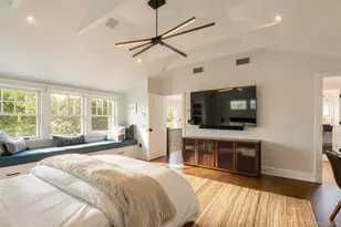91 E Tiana Rd, Hampton Bays, NY 11946 - Photo 29