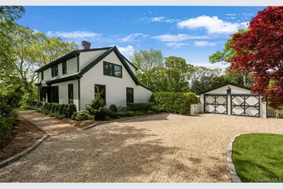 91 E Tiana Road, Hampton Bays, NY 11946 - Photo 43