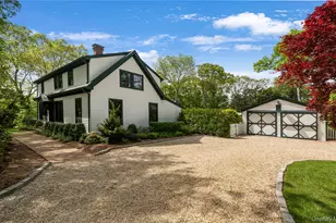 91 E Tiana Rd, Hampton Bays, NY 11946 - Photo 43
