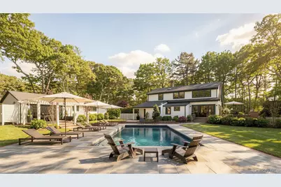 91 E Tiana Road, Hampton Bays, NY 11946 - Photo 1