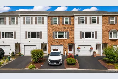 70 Foltim Way, Congers, NY 10920 - Photo 1