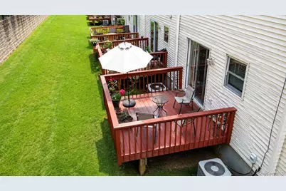 70 Foltim Way, Congers, NY 10920 - Photo 5