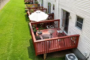 70 Foltim Way, Congers, NY 10920 - Photo 5