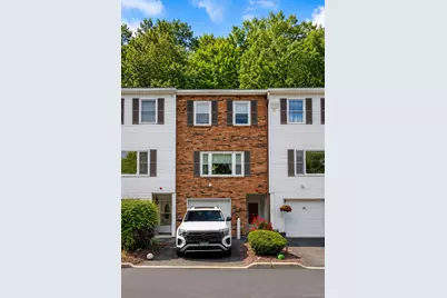 70 Foltim Way, Congers, NY 10920 - Photo 3