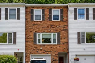 70 Foltim Way, Congers, NY 10920 - Photo 3