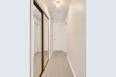 70 Foltim Way, Congers, NY 10920 - Photo 13