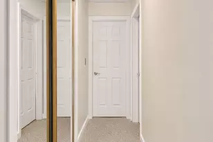 70 Foltim Way, Congers, NY 10920 - Photo 13