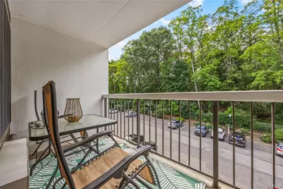 300 High Point Drive #514, Hartsdale, NY 10530 - Photo 21