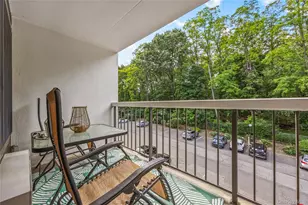 300 High Point Dr, Hartsdale, NY 10530 - Photo 21