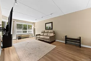 300 High Point Dr, Hartsdale, NY 10530 - Photo 5
