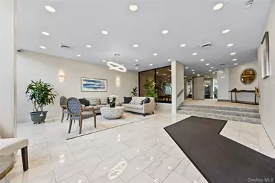 300 High Point Drive #514, Hartsdale, NY 10530 - Photo 23