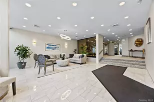 300 High Point Dr, Hartsdale, NY 10530 - Photo 23