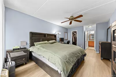 300 High Point Drive #514, Hartsdale, NY 10530 - Photo 13