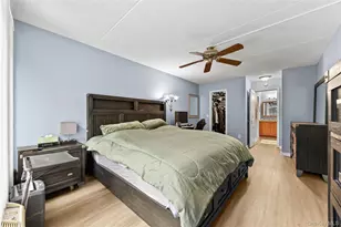 300 High Point Dr, Hartsdale, NY 10530 - Photo 13